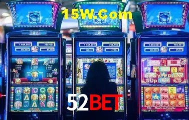 Quick Registration 52bet