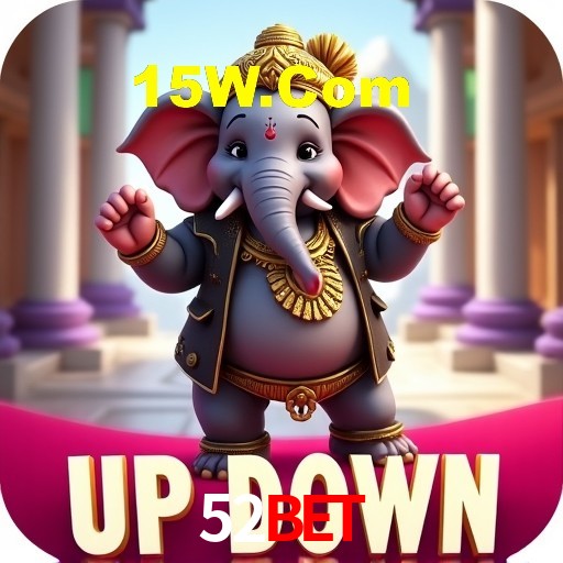 Tennis Betting 52bet