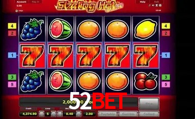 Games Directory 52bet