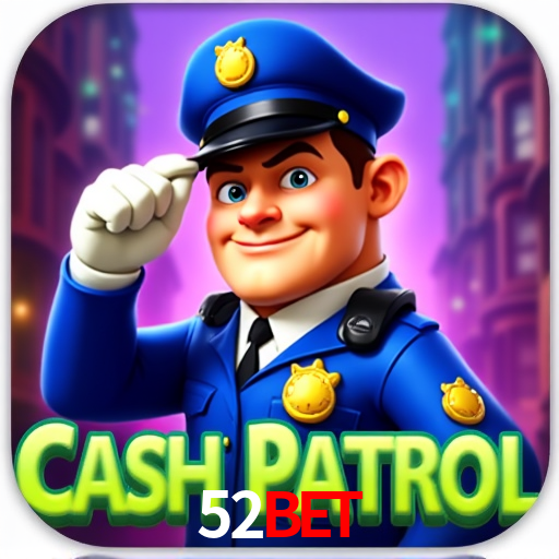 Sports Statistics 52bet