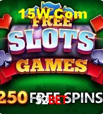 Slot Games 52bet