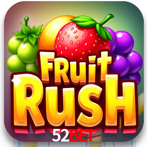 Crash Games Statistics 52bet