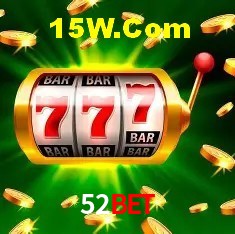 Seasonal Promotions 52bet