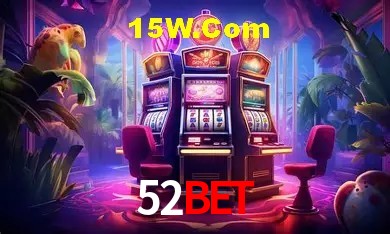 Flash Promotion 52bet